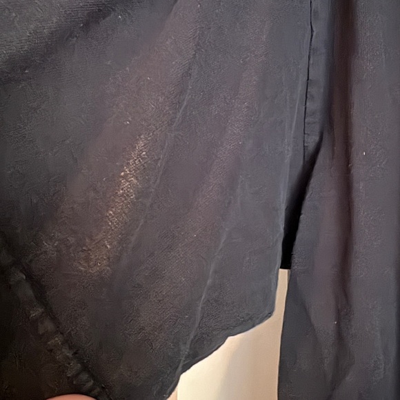 Genuine Harley-Davidson t shirt XL - Picture 4 of 6